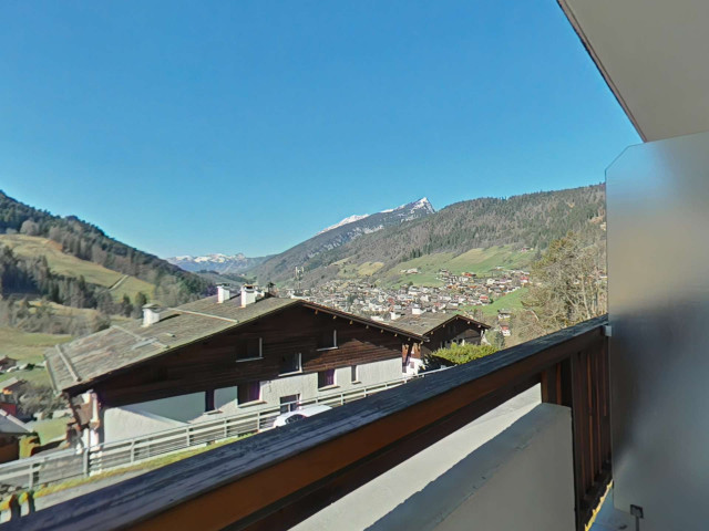 _clients_227445002_photos_17360o_5066185