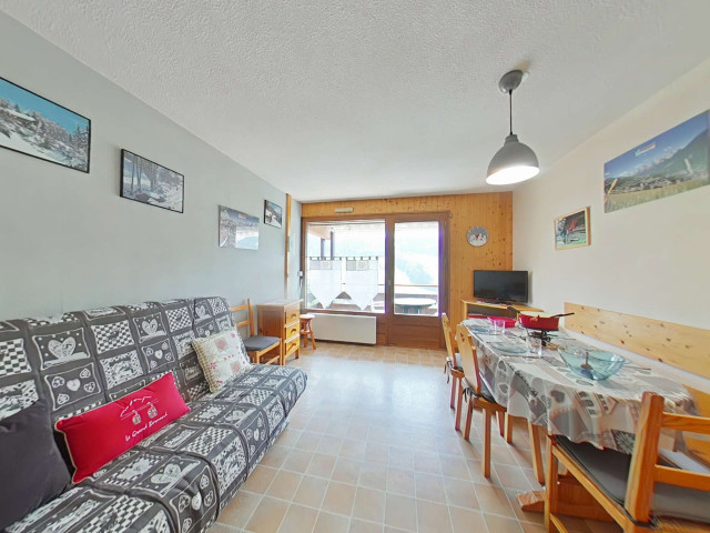 _clients_227445002_photos_17971a_4915163