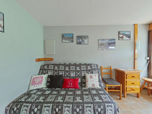 _clients_227445002_photos_17971c_5119651