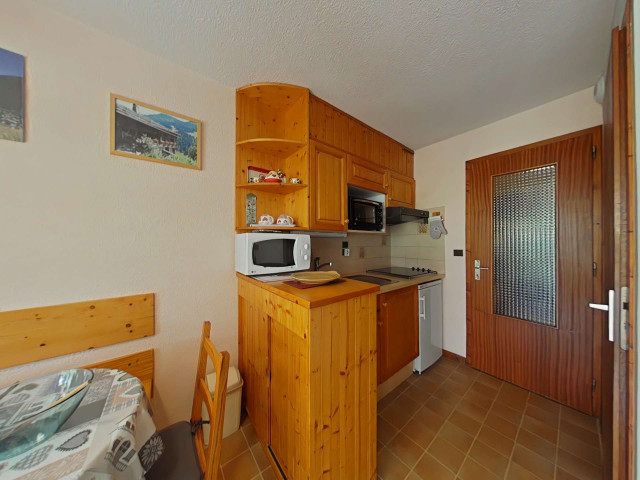 _clients_227445002_photos_17971f_5375467