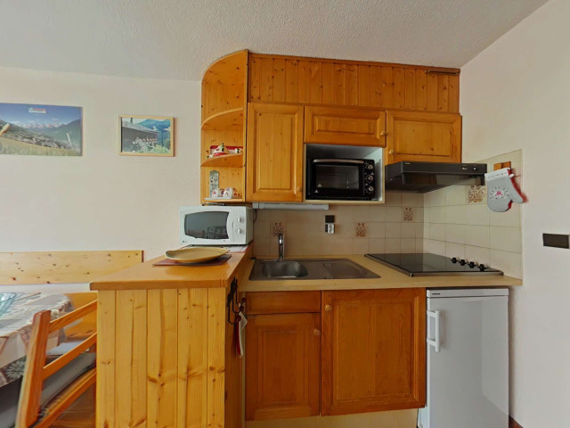 _clients_227445002_photos_17971g_5066191 _clients_227445002_photos_17971g_5066191