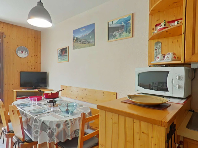 _clients_227445002_photos_17971i_5119657