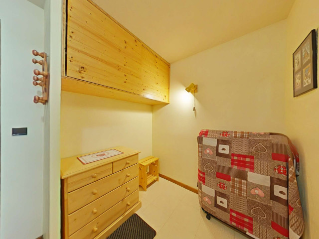 _clients_227445002_photos_17971m_4720387 _clients_227445002_photos_17971m_4720387