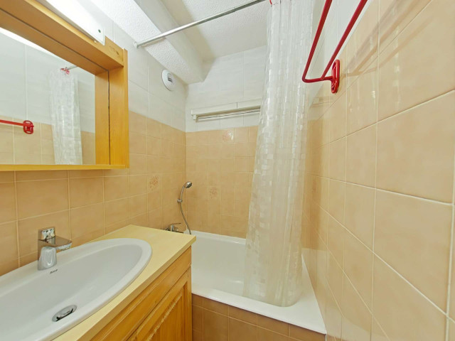 _clients_227445002_photos_17971o_5339024