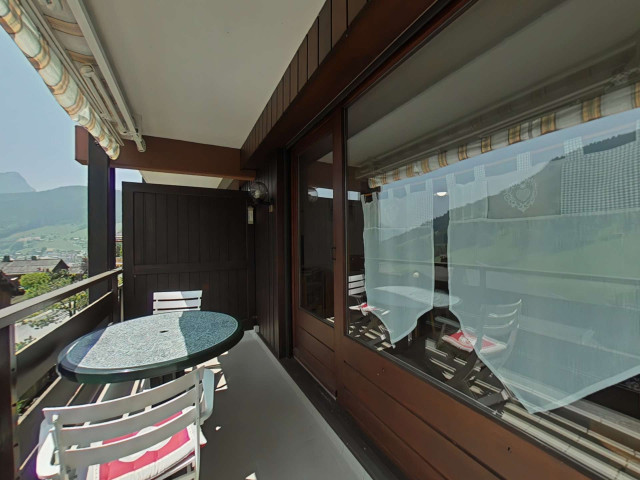 _clients_227445002_photos_17971p_5119664