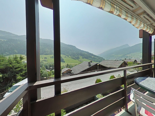 _clients_227445002_photos_17971r_5357027