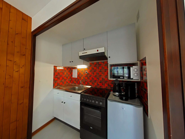 _clients_227445002_photos_18907g_5361668