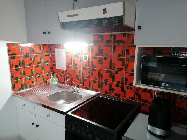 _clients_227445002_photos_18907h_5334462