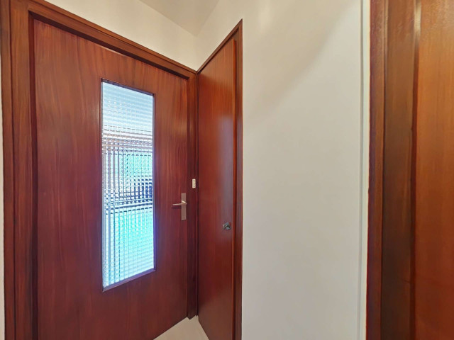 _clients_227445002_photos_18907i_4720402