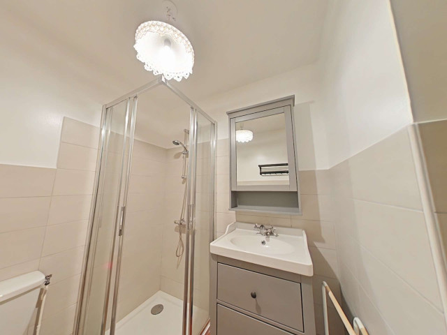 _clients_227445002_photos_18907k_5936327