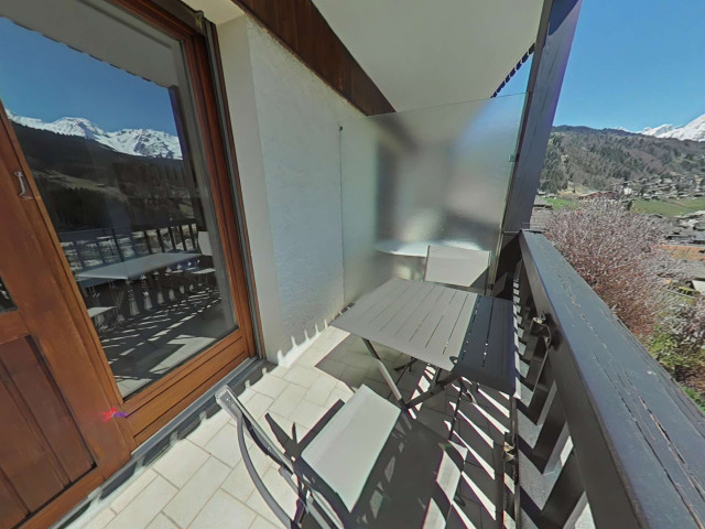 _clients_227445002_photos_18907m_5334467