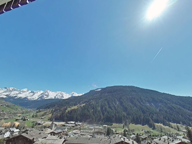 _clients_227445002_photos_18907o_5311124