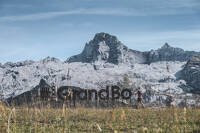 _clients_227445002_photos_18907q_5329965