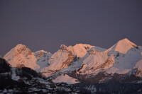 _clients_227445002_photos_18907r_4720411