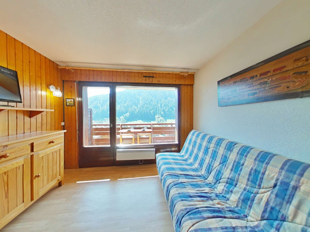 _clients_227445002_photos_24850b_4910828 _clients_227445002_photos_24850b_4910828