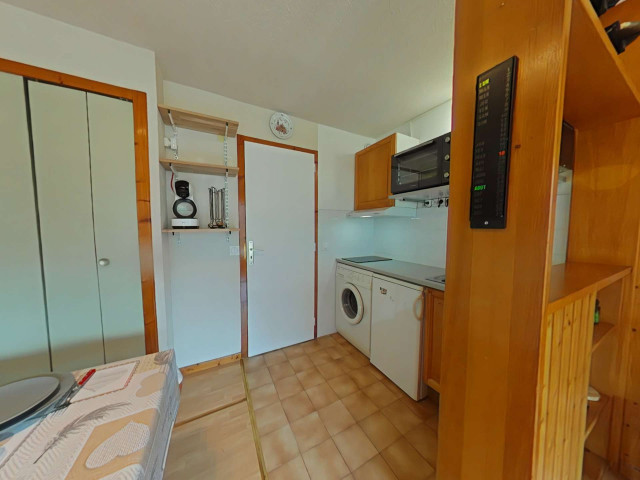 _clients_227445002_photos_24850c_5334475