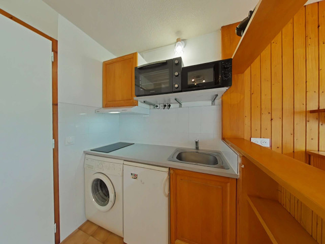 _clients_227445002_photos_24850f_5268201