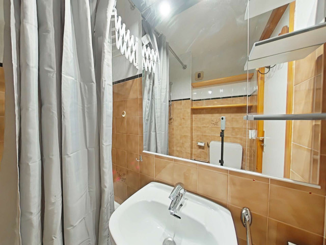 _clients_227445002_photos_24850j_6018086 _clients_227445002_photos_24850j_6018086