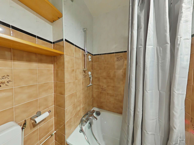 _clients_227445002_photos_24850k_5936344 _clients_227445002_photos_24850k_5936344