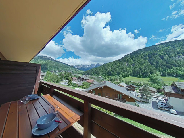 _clients_227445002_photos_24850m_5114163 _clients_227445002_photos_24850m_5114163