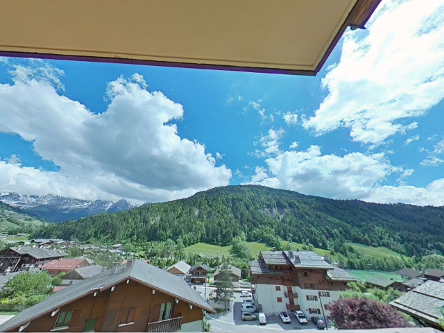 _clients_227445002_photos_24850n_4675309 _clients_227445002_photos_24850n_4675309