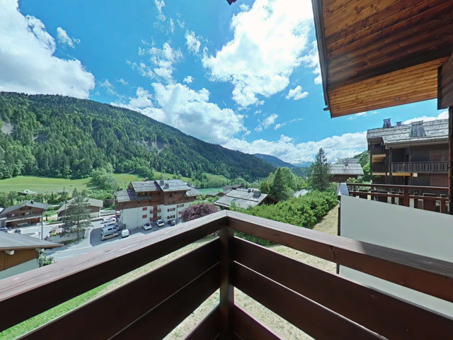 _clients_227445002_photos_24850o_4679380 _clients_227445002_photos_24850o_4679380