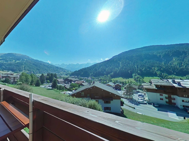 _clients_227445002_photos_24850p_5114166 _clients_227445002_photos_24850p_5114166