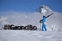 _clients_227445002_photos_24850q_5361695