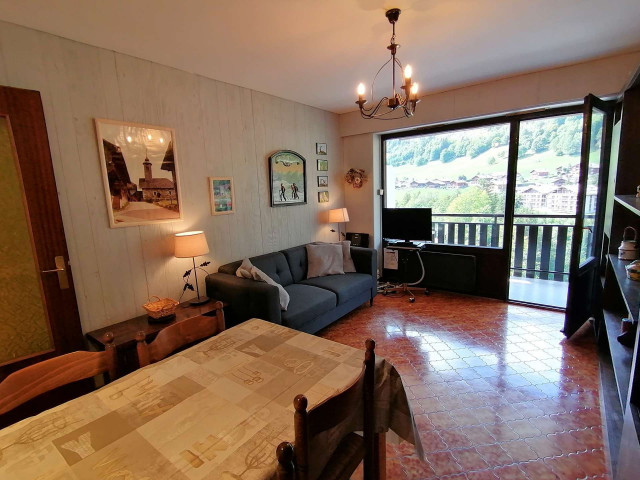 _clients_227445002_photos_25759b_5375516 _clients_227445002_photos_25759b_5375516