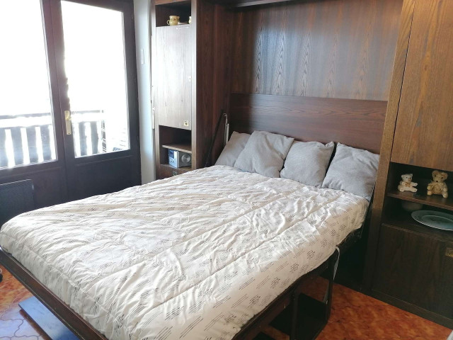 _clients_227445002_photos_25759e_5375518 _clients_227445002_photos_25759e_5375518