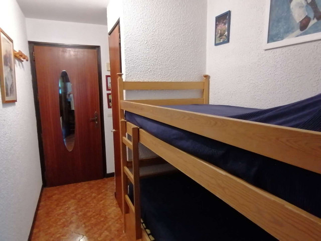 _clients_227445002_photos_25759f_5375519 _clients_227445002_photos_25759f_5375519