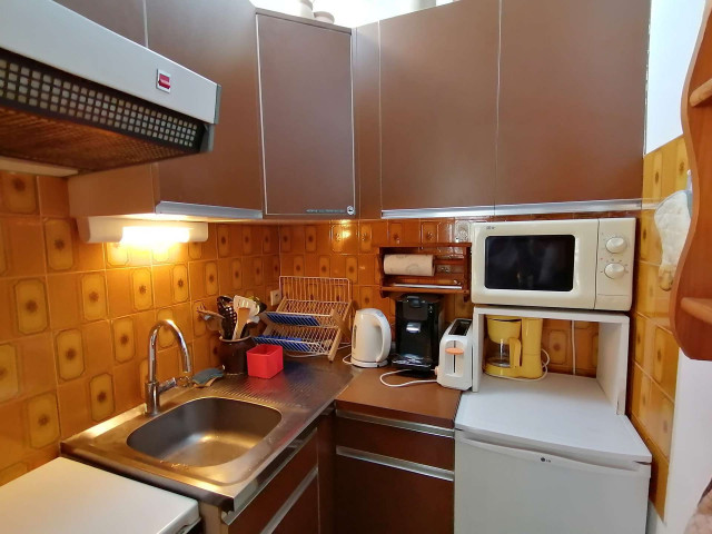 _clients_227445002_photos_25759i_5375522 _clients_227445002_photos_25759i_5375522