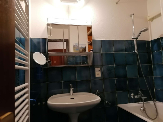 _clients_227445002_photos_25759j_5375523 _clients_227445002_photos_25759j_5375523