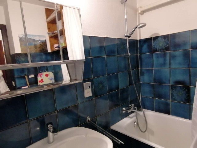 _clients_227445002_photos_25759k_5375524 _clients_227445002_photos_25759k_5375524