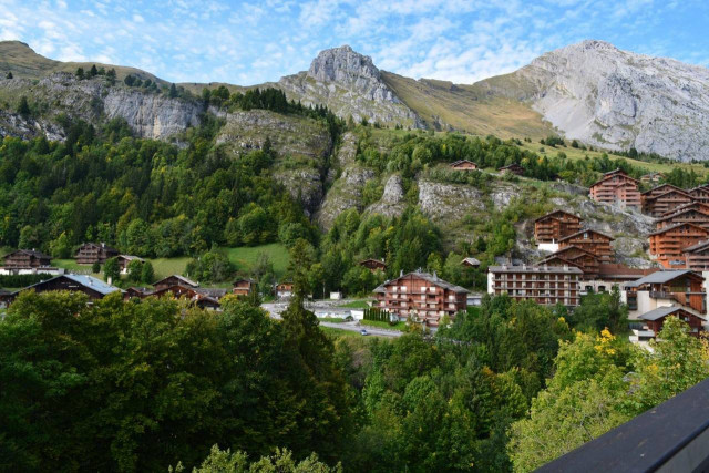 _clients_227445002_photos_25759m_5375526 _clients_227445002_photos_25759m_5375526