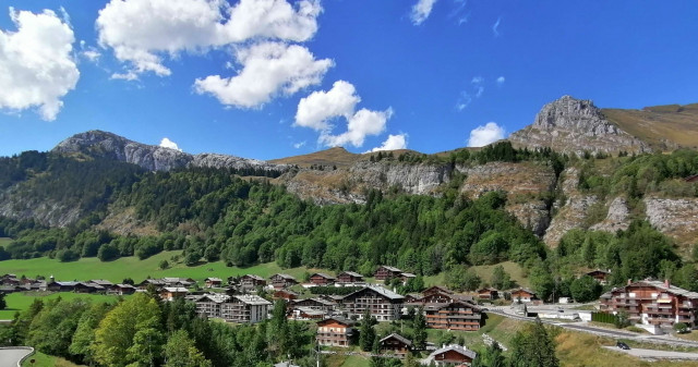 _clients_227445002_photos_25759n_5375527 _clients_227445002_photos_25759n_5375527