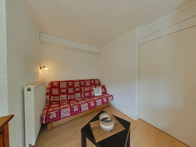 _clients_227445002_photos_26071b_5375532 _clients_227445002_photos_26071b_5375532