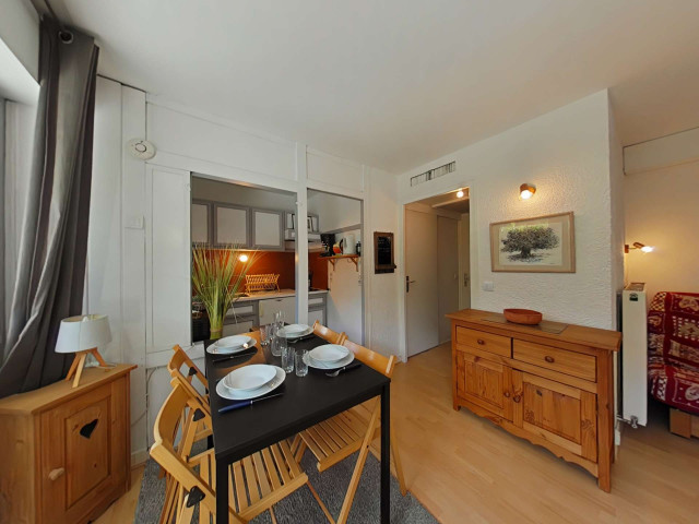 _clients_227445002_photos_26071c_5334491