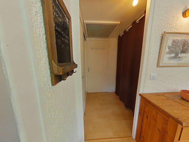 _clients_227445002_photos_26071e_5334493