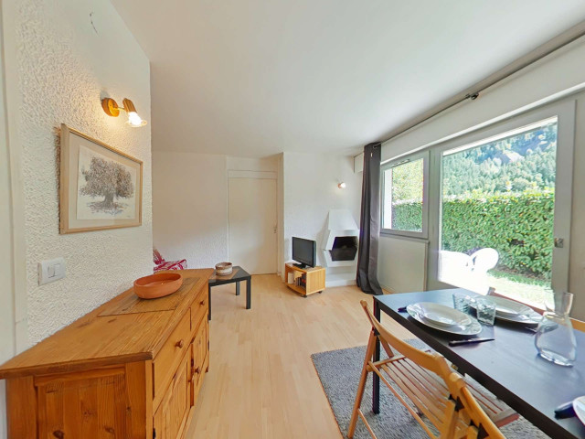 _clients_227445002_photos_26071f_5329988