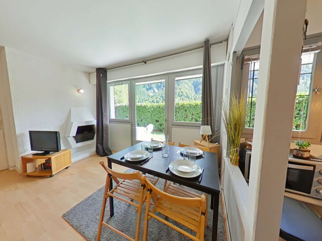 _clients_227445002_photos_26071g_5268218