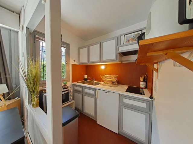 _clients_227445002_photos_26071h_5334496