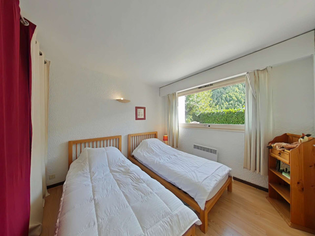 _clients_227445002_photos_26071i_5311152