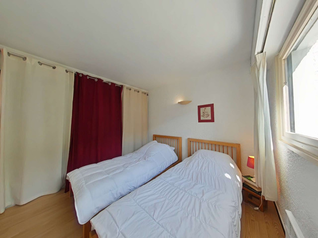 _clients_227445002_photos_26071j_5334498