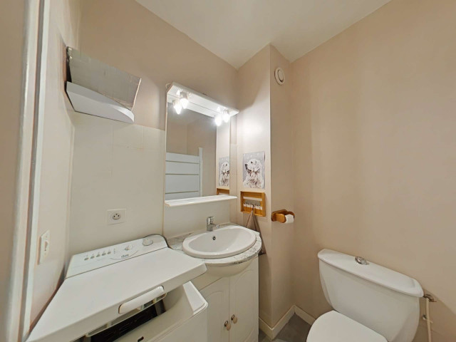 _clients_227445002_photos_26071k_5311154