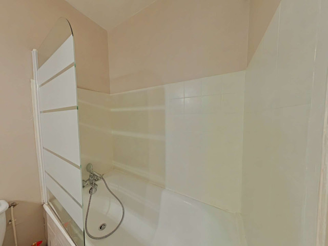 _clients_227445002_photos_26071l_5329994