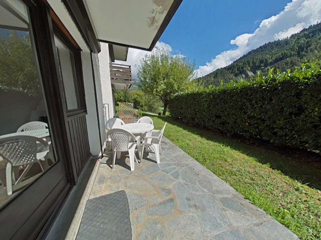 _clients_227445002_photos_26071m_5311156