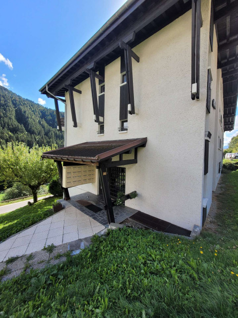 _clients_227445002_photos_26071p_5334504