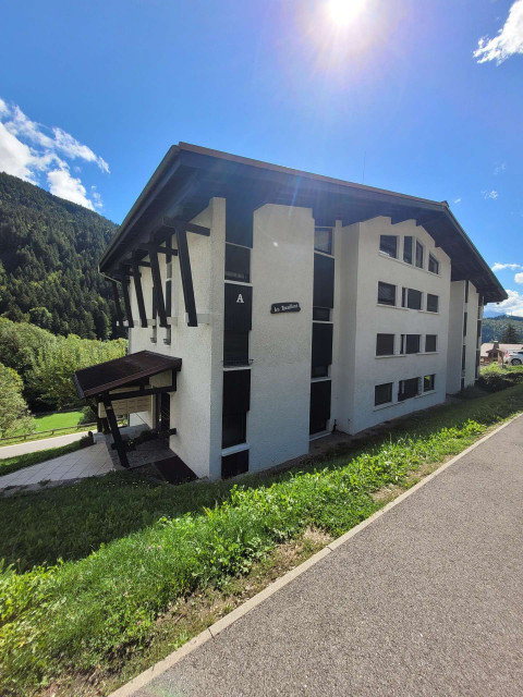 _clients_227445002_photos_26071q_5268228