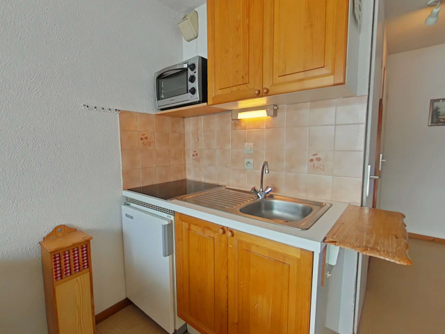 _clients_227445002_photos_26412h_5330007